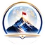 LUTKAY BAZIRGANI crest